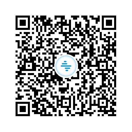 Donate